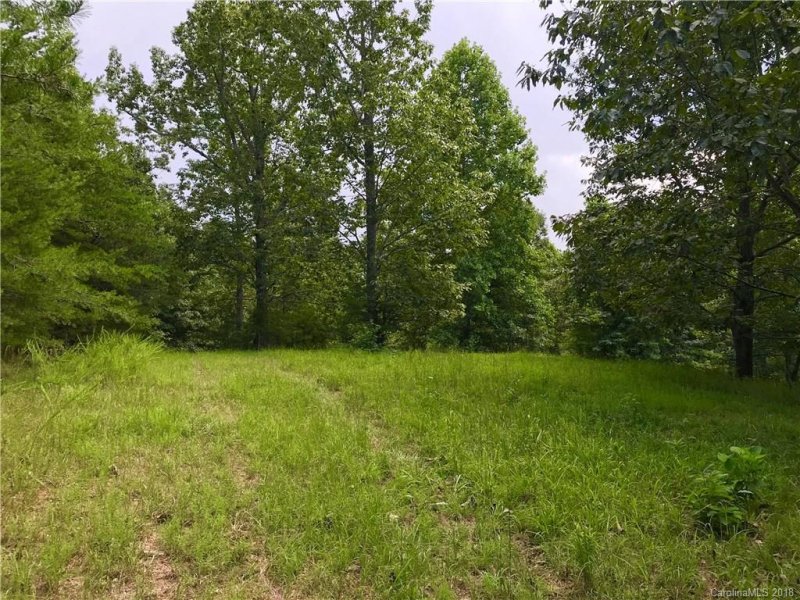 Property image 3 at 00 Bent Oak Drive, Tryon, NC 28782