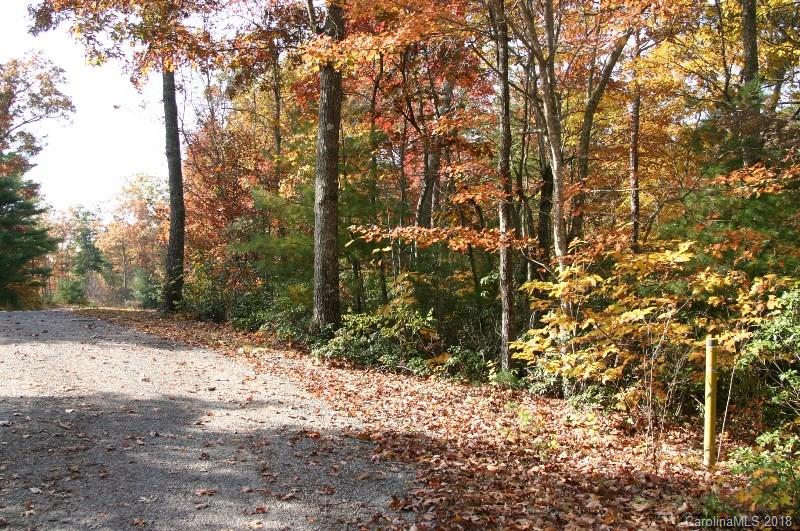 Property image 2 at 0000 Majestic Ridge Drive, Hendersonville, NC 28792