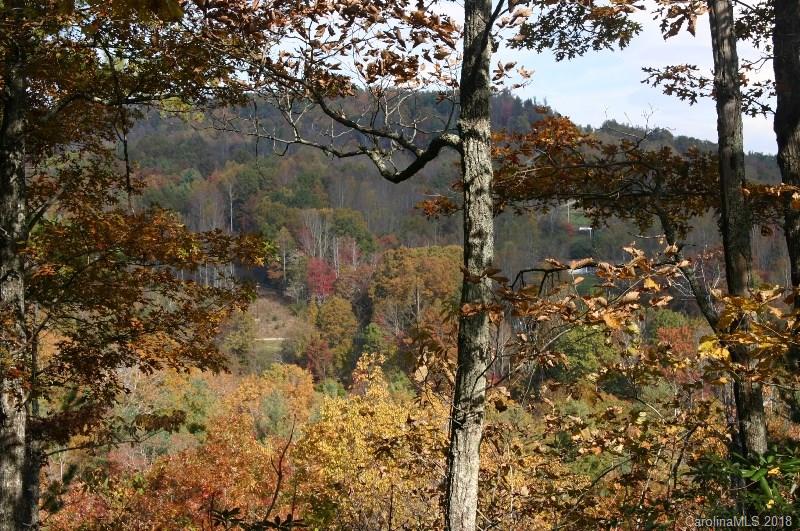 Property image 3 at 0000 Majestic Ridge Drive, Hendersonville, NC 28792