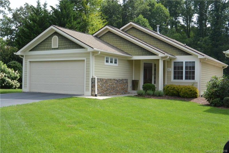 92 Fairway View Drive