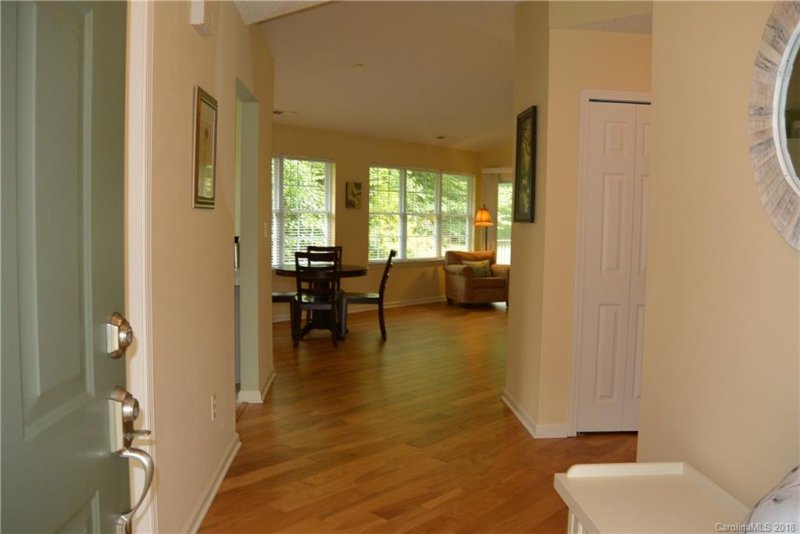 Property image 3 at 92 Fairway View Drive, Etowah, NC 28729