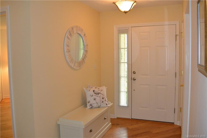 Property image 4 at 92 Fairway View Drive, Etowah, NC 28729