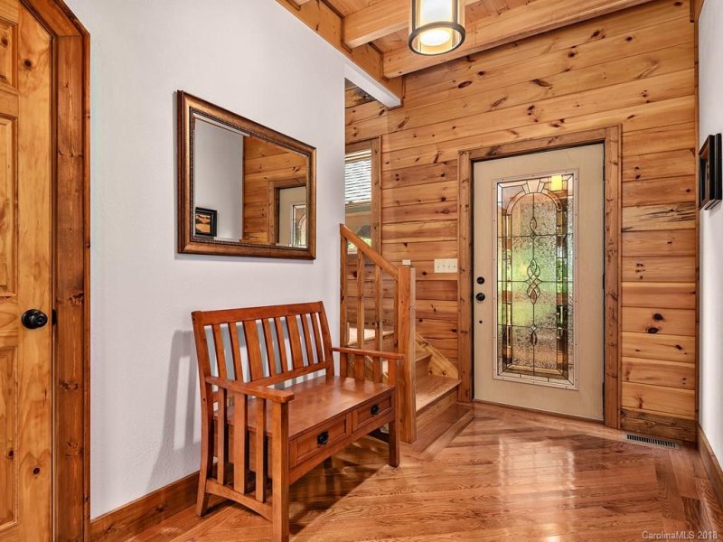 Property image 5 at 315 Katua Trail, Maggie Valley, NC 28751