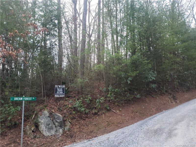 Property image 5 at 108 Dream Forest Trail, Waynesville, NC 28785