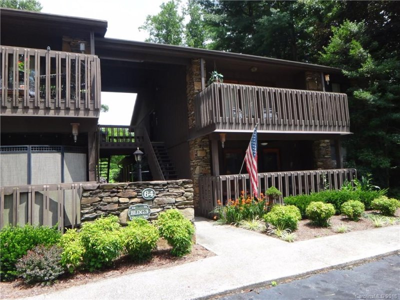 64 Unit 109 Maxine Lane