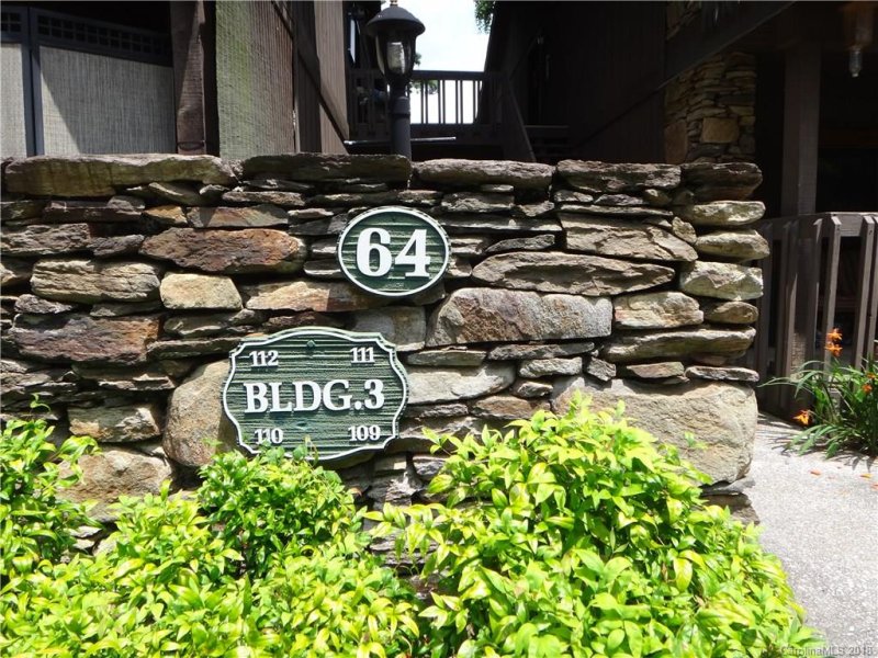 Property image 2 at 64 Unit 109 Maxine Lane, Hendersonville, NC 28739