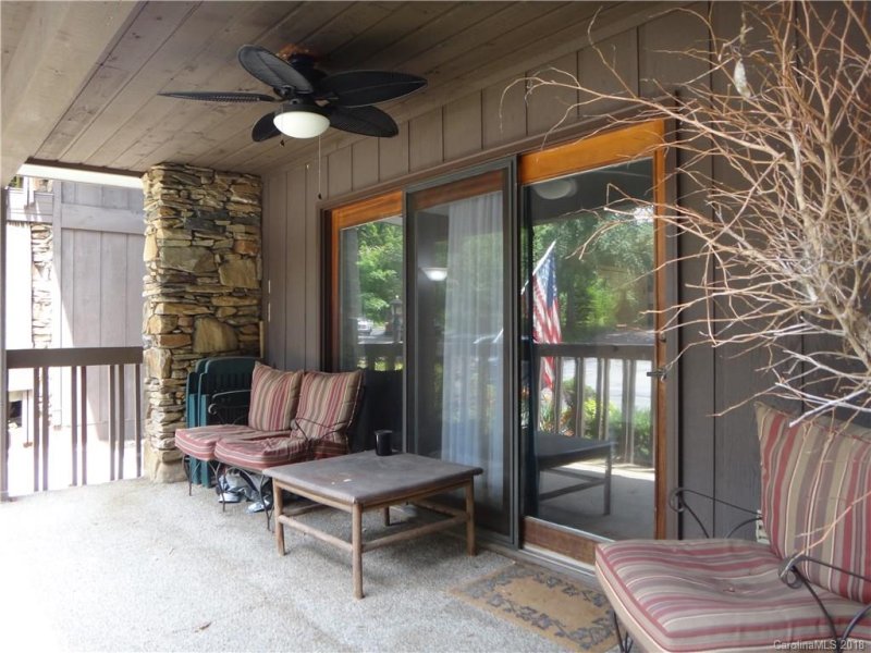 Property image 4 at 64 Unit 109 Maxine Lane, Hendersonville, NC 28739