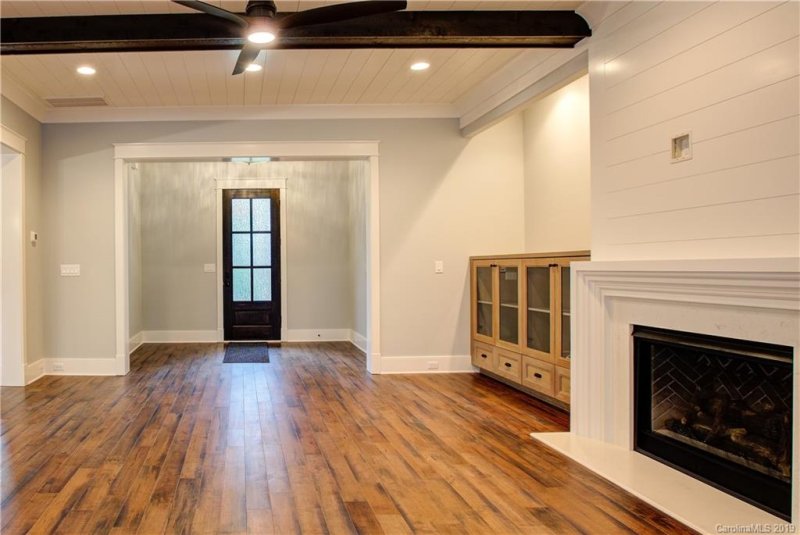 Property image 4 at 416 Woodland Street, Davidson, NC 28036