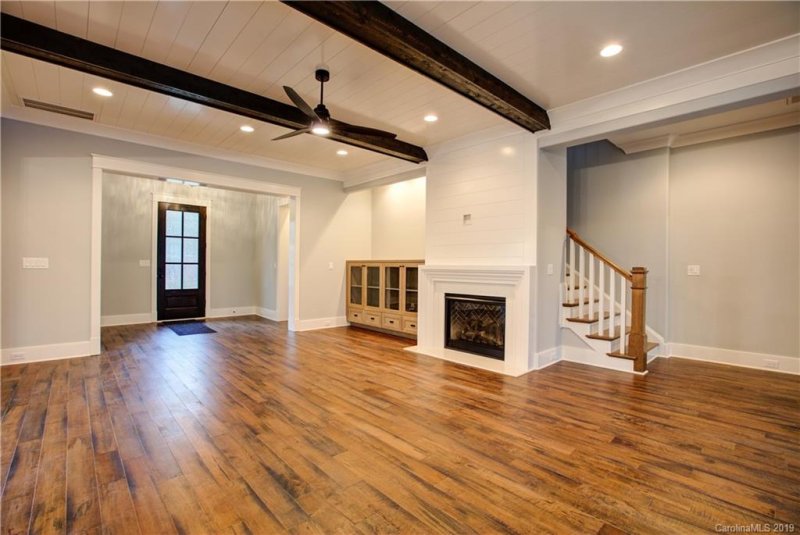 Property image 5 at 416 Woodland Street, Davidson, NC 28036