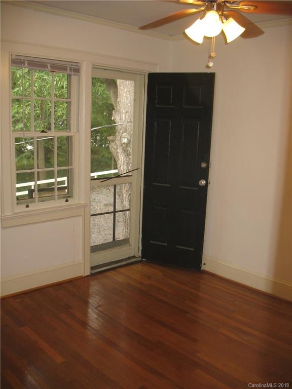 Property image 5 at 416 S Center Street, Statesville, NC 28677