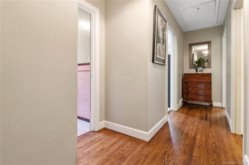 Property image 3 at 3 Forestdale Drive, Asheville, NC 28803