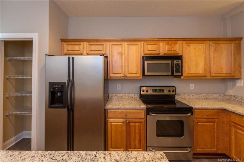 Property image 4 at 4764 Braxton Gate Lane, Hickory, NC 28602