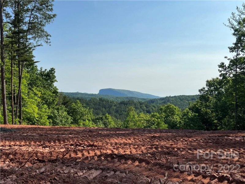 Property image 2 at Lot 4 Pisgah Preserve Drive, Nebo, NC 28761