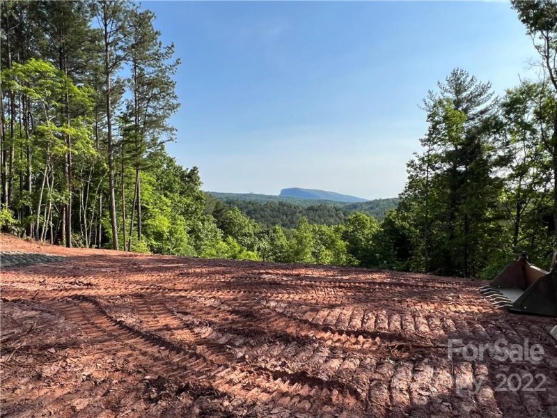Property image 3 at Lot 4 Pisgah Preserve Drive, Nebo, NC 28761