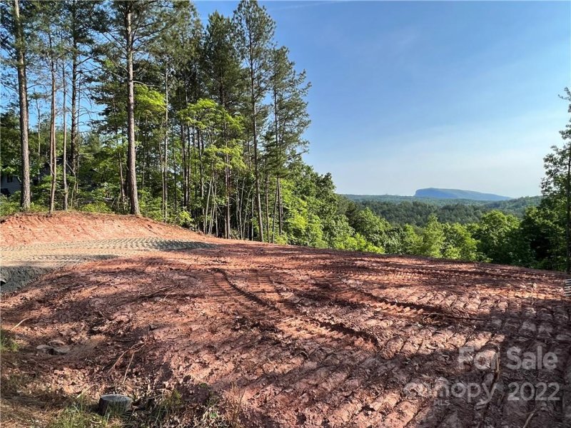 Property image 5 at Lot 4 Pisgah Preserve Drive, Nebo, NC 28761
