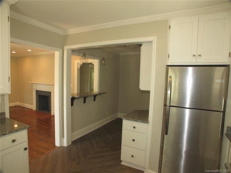 Property image 4 at 1500 Lyon Court, Charlotte, NC 28205
