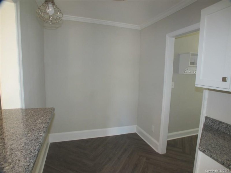 Property image 5 at 1500 Lyon Court, Charlotte, NC 28205