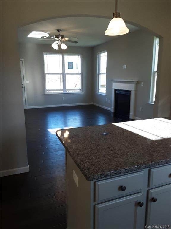 Property image 4 at 402 Beck Creek Circle, Flat Rock, NC 28731