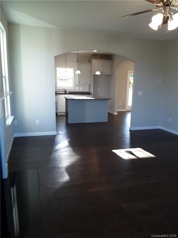 Property image 5 at 402 Beck Creek Circle, Flat Rock, NC 28731