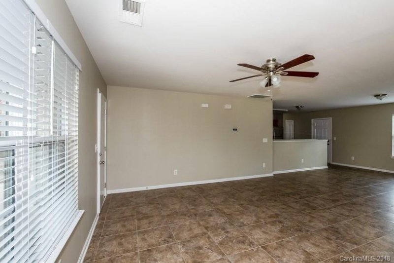 Property image 5 at 6305 Sullins Road, Charlotte, NC 28214