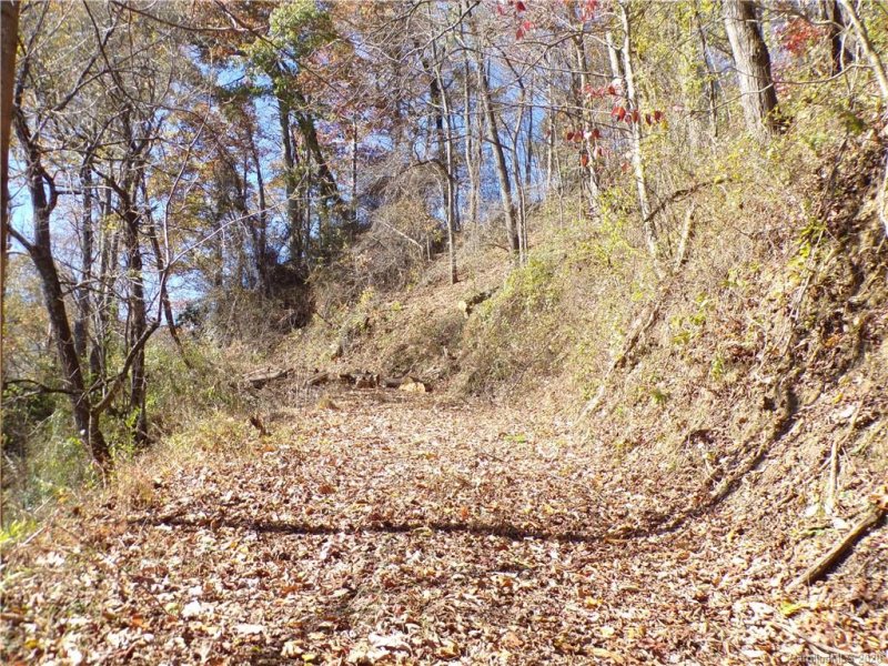 Property image 2 at 00 Silverleaf Circle, Maggie Valley, NC 28751