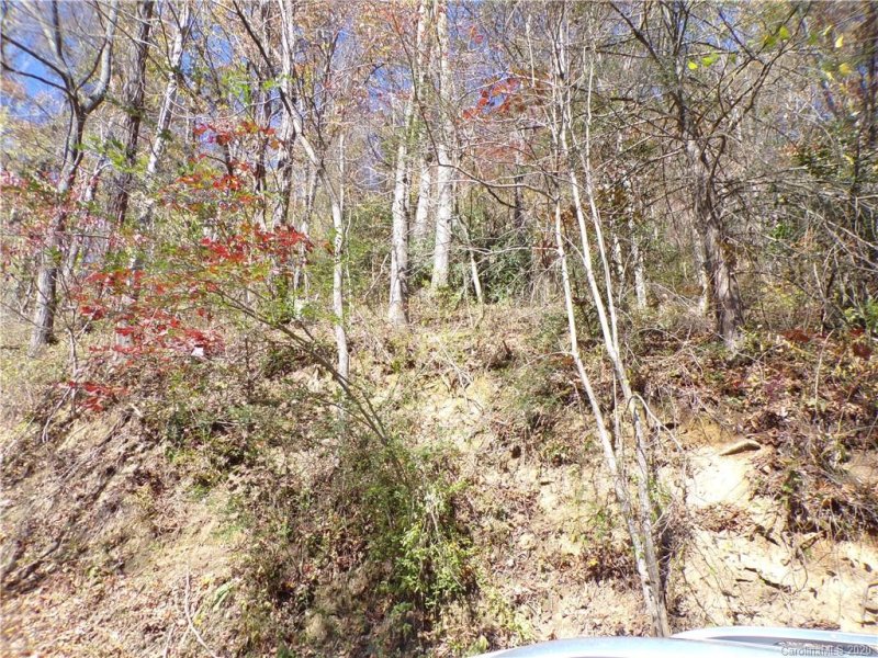 Property image 3 at 00 Silverleaf Circle, Maggie Valley, NC 28751