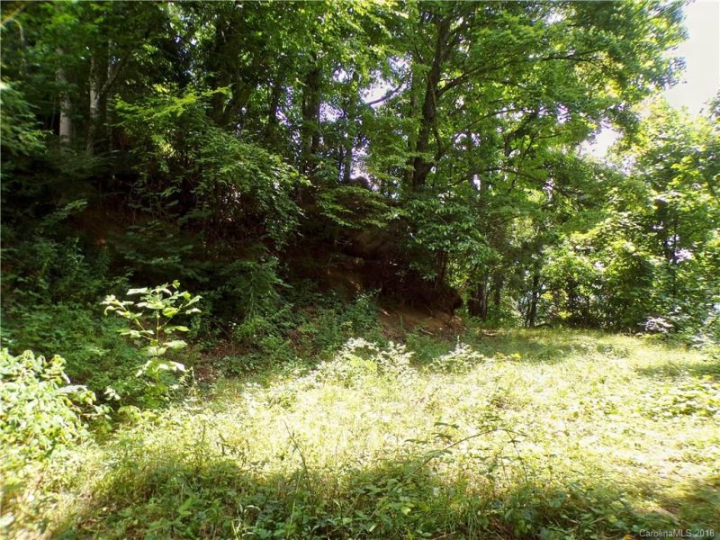 Property image 4 at 00 Silverleaf Circle, Maggie Valley, NC 28751