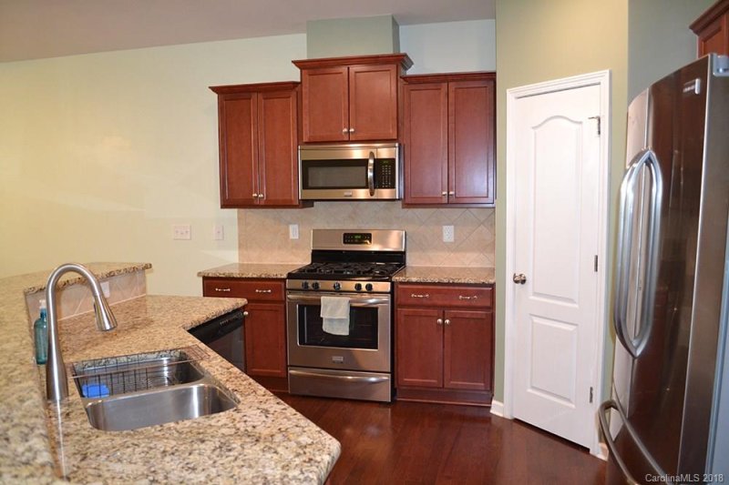 Property image 4 at 7441 Calhoun Falls Drive, Rock Hill, SC 29732