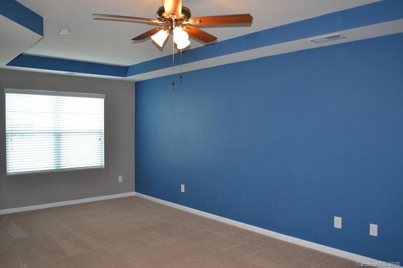 Property image 5 at 7441 Calhoun Falls Drive, Rock Hill, SC 29732