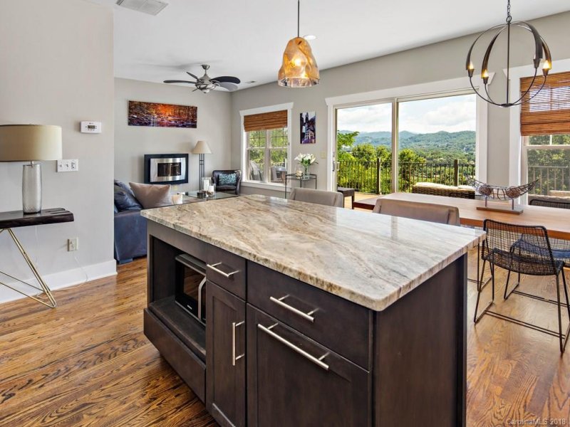 Property image 3 at 264 Riverview Drive, Asheville, NC 28806