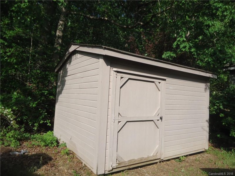 Property image 3 at 1530 Player Court, Gastonia, NC 28054