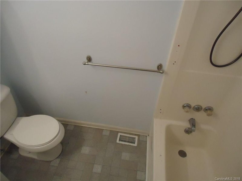 Property image 5 at 1530 Player Court, Gastonia, NC 28054