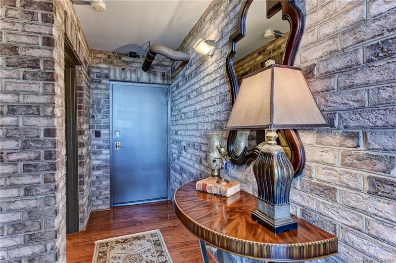 Property image 2 at 715 Graham Street, Charlotte, NC 28202