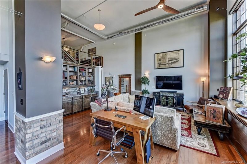 Property image 4 at 715 Graham Street, Charlotte, NC 28202