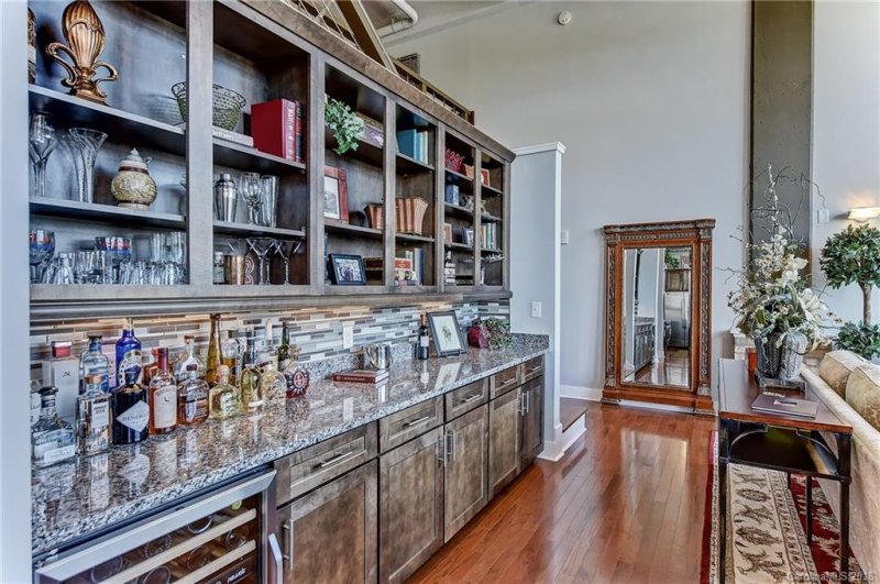 Property image 5 at 715 Graham Street, Charlotte, NC 28202