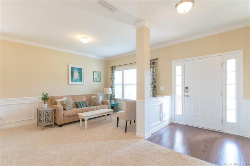 Property image 3 at 941 Forbes Road, Indian Land, SC 29707