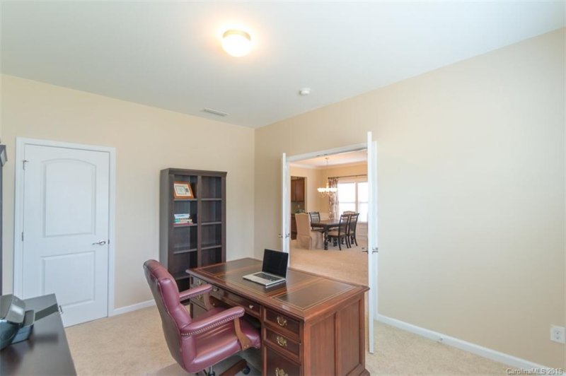 Property image 4 at 941 Forbes Road, Indian Land, SC 29707