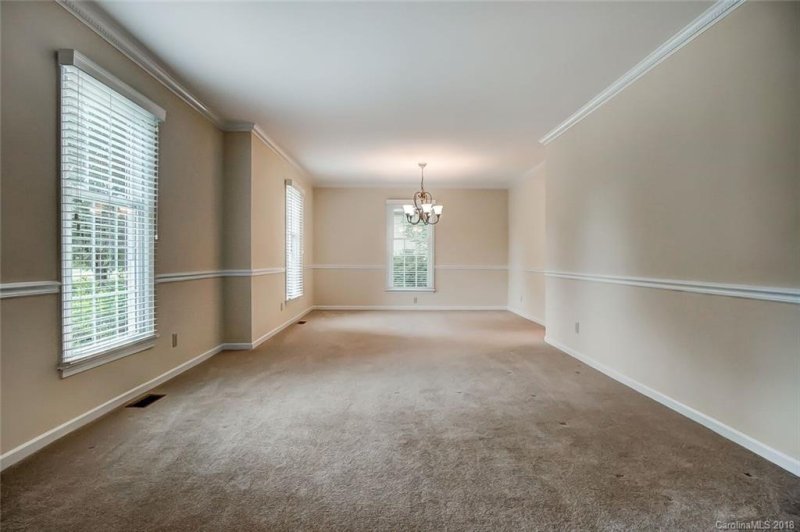 Property image 2 at 936 Arrowhead Drive, Rock Hill, SC 29730