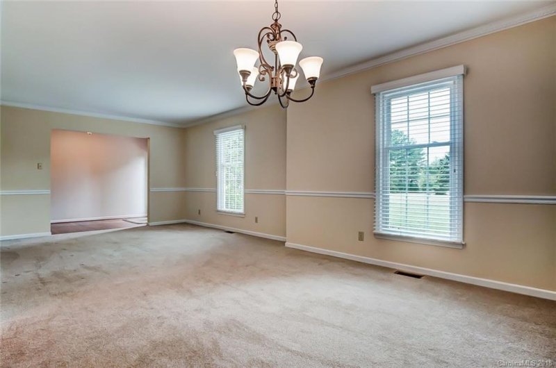 Property image 3 at 936 Arrowhead Drive, Rock Hill, SC 29730