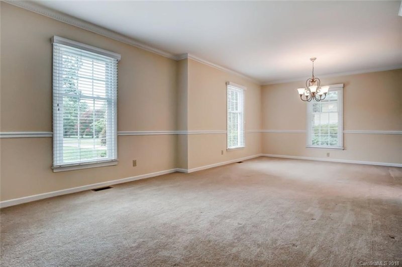 Property image 4 at 936 Arrowhead Drive, Rock Hill, SC 29730