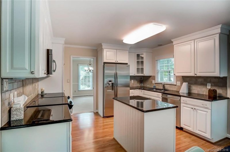 Property image 5 at 936 Arrowhead Drive, Rock Hill, SC 29730