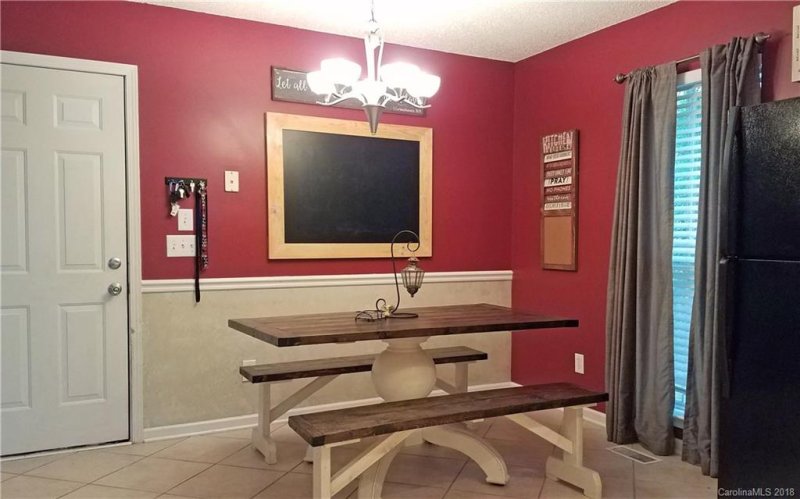 Property image 5 at 147 Creek Branch Drive, Mooresville, NC 28115