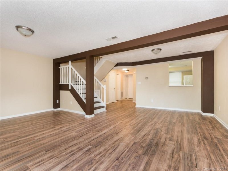 Property image 2 at 5308 Fair Wind Lane, Charlotte, NC 28212