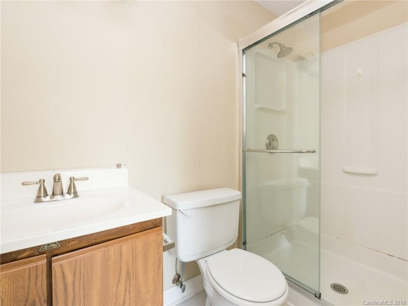 Property image 5 at 5308 Fair Wind Lane, Charlotte, NC 28212