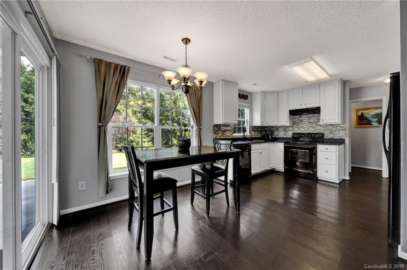 Property image 4 at 7480 Fallen Timber Lane, Tega Cay, SC 29708