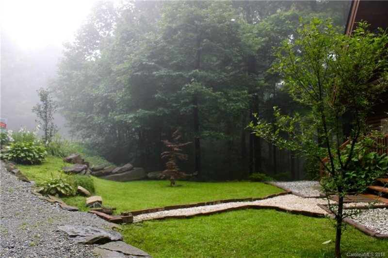 Property image 4 at 801 Eastatoe Gap Road, Rosman, NC 28772