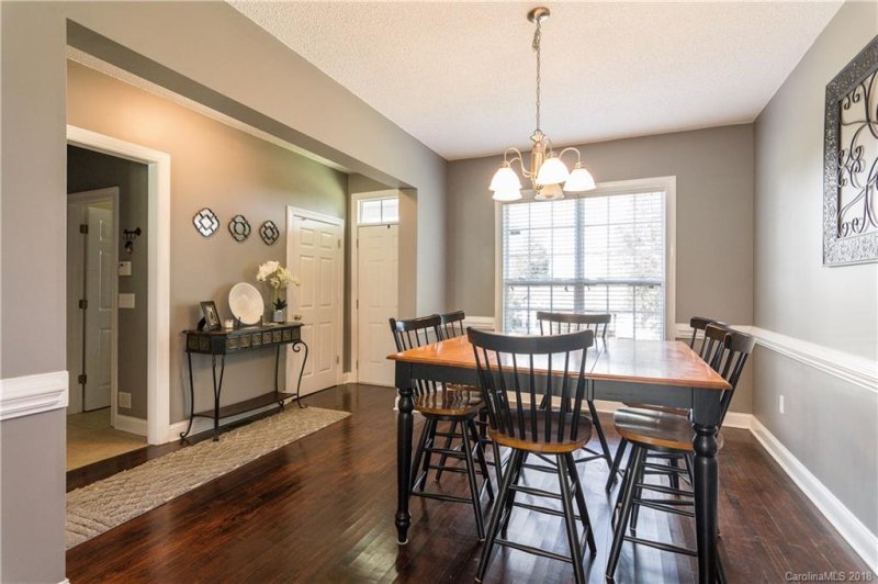 Property image 3 at 125 Browns Farm Road, Salisbury, NC 28147