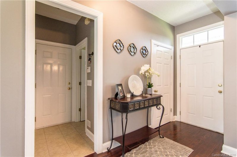 Property image 4 at 125 Browns Farm Road, Salisbury, NC 28147