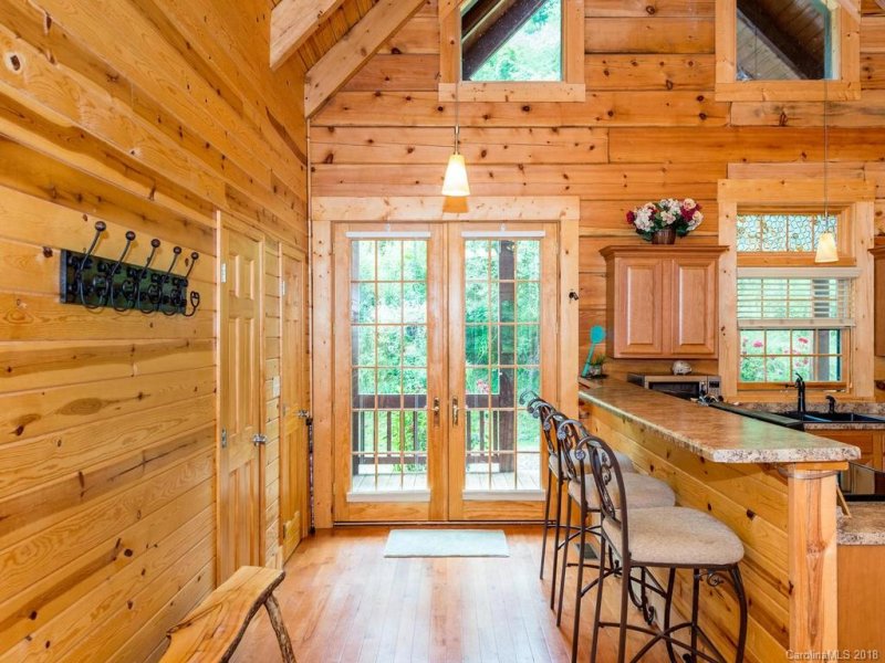 Property image 2 at 67 Pearl Way, Burnsville, NC 28714