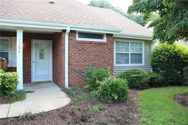 1106 Citation Circle